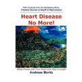 Heart Disease No More!