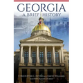 Georgia