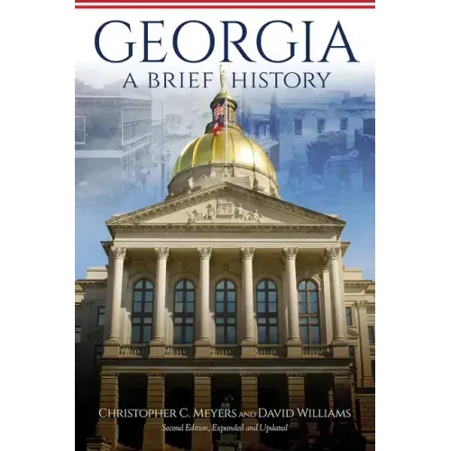 Georgia