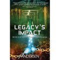 Legacy's Impact