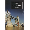 The Companion Guide to London [New Edn]