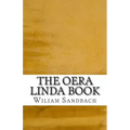 The Oera Linda Book
