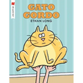 Gato Gordo