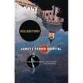 Dislocations: Stories