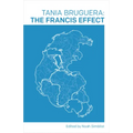 The Francis Effect
