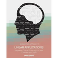 An Analytical Approach to Linear Applications: (Integrating Gospel Drumming into Your Grooves and Chops)