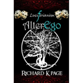 Luciferianism: AlterEgo