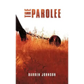 The Parolee