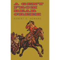A Gent from Bear Creek