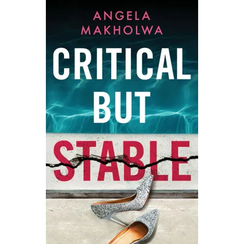 Critical But Stable