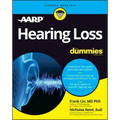 Hearing Loss for Dummies
