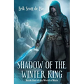 Shadow of the Winter King