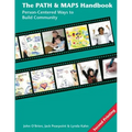 The PATH and MAPS Handbook