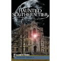 Haunted Southern Tier