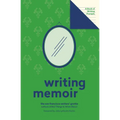 Writing Memoir (Lit Starts): A Book of Writing Prompts