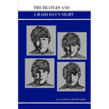 The Beatles and A Hard Day's Night