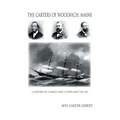 The Carters of Woolwich, Maine