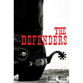The Defenders