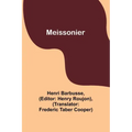 Meissonier