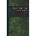 Pussy and Her Language