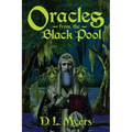 Oracles from the Black Pool