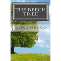 The Beech Tree