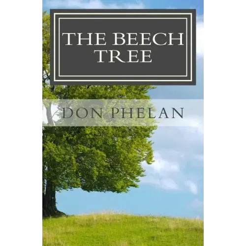 The Beech Tree