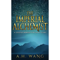 The Imperial Alchemist