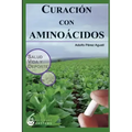 Curacion con aminoacidos