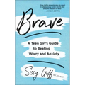 Brave