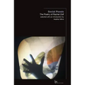 Social Poesis: The Poetry of Rachel Zolf