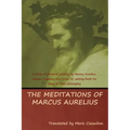 The Meditations of Marcus Aurelius