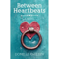 Between Heartbeats
