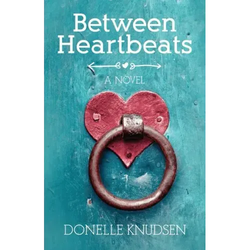 Between Heartbeats