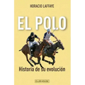 El polo: historia de su evolución