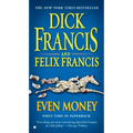 Even Money