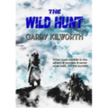 The Wild Hunt