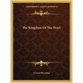 The Kingdom Of The Pearl
