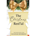 The Christmas Rental