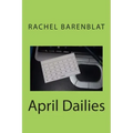 April Dailies