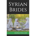 Syrian Brides