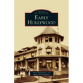 Early Hollywood