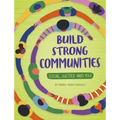 Build Strong Communities