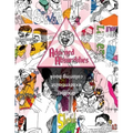 Adorned Absurdities: Another Existentialist Coloring Book