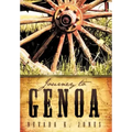 Journey to Genoa