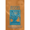 Belly-Ache's Roots: Budding, Blossoming, and Flourishing