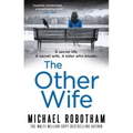 The Other Wife