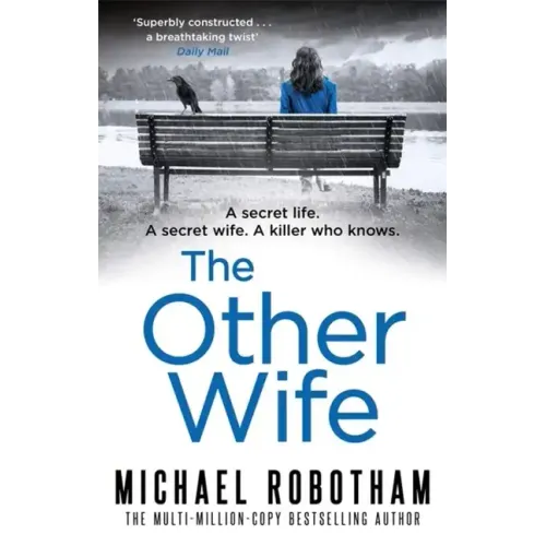 The Other Wife