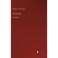 Piccolissima: in large print