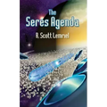 The Seres Agenda